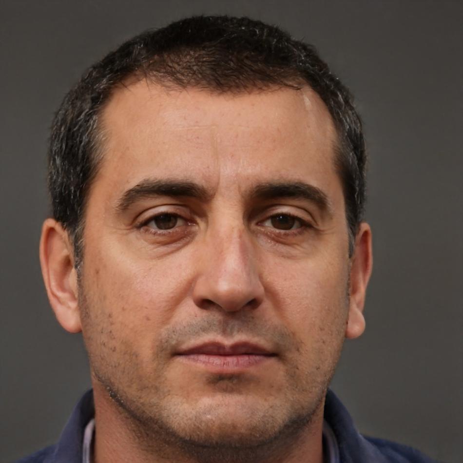 Bernat Soler Esteve, Director de Educación Financiera en nelytharno