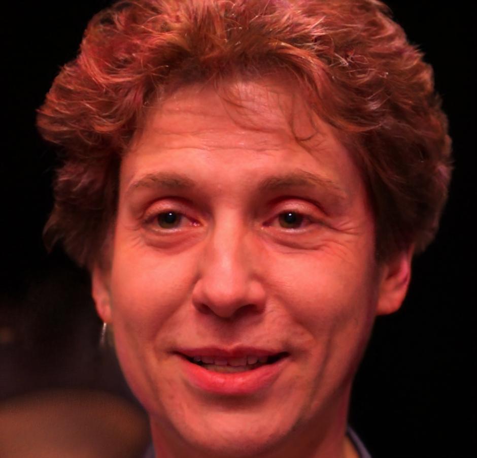 Pau Iriarte Domingo, Especialista en Servicios Bancarios en nelytharno