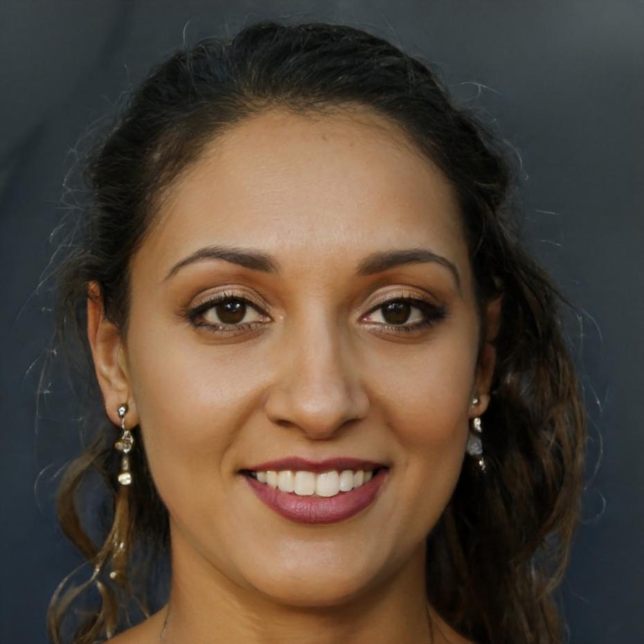 Fotografía de Aina Ferrer