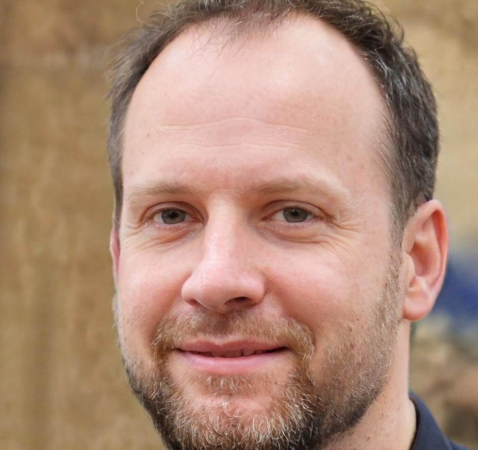 Fotografía de Bernat Soler